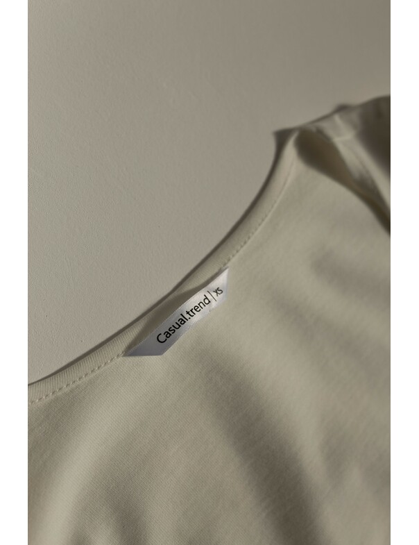 Жіночий кардиган легкий подовжений