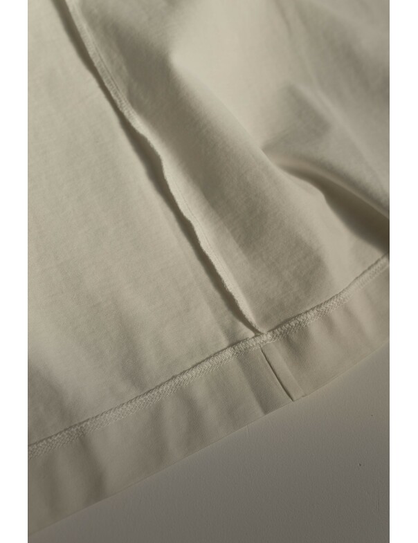 Женский кардиган легкий удлиненный