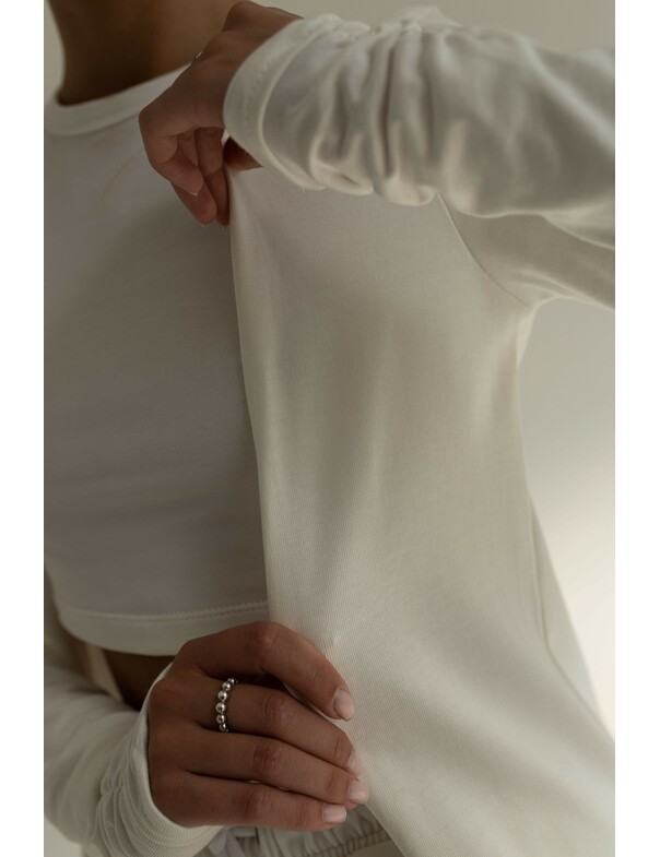 Жіночий кардиган легкий подовжений