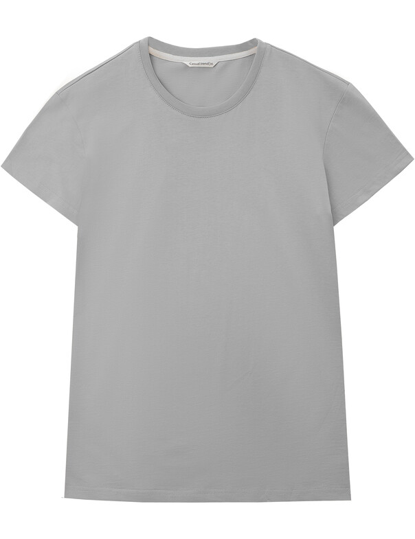 Унісекс футболка коттон