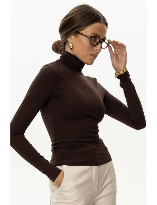 Женский гольф