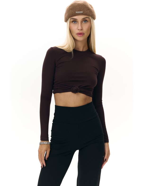 Жіночі штани приталені легкі Жіночі штани приталені легкі