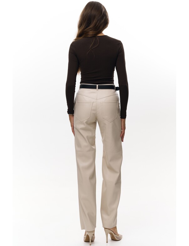 Лонгслів класичний оновлений 0