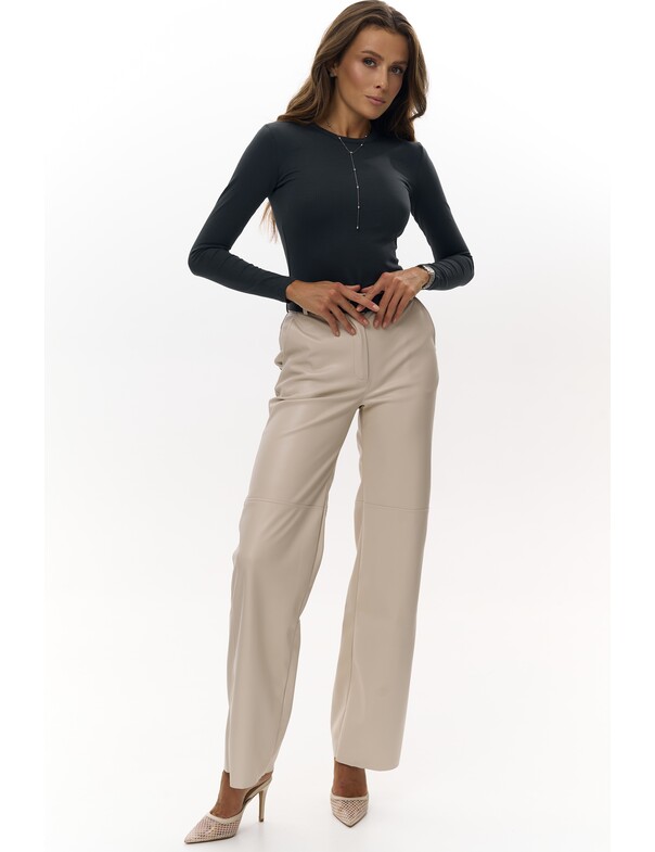 Лонгслів класичний оновлений 0