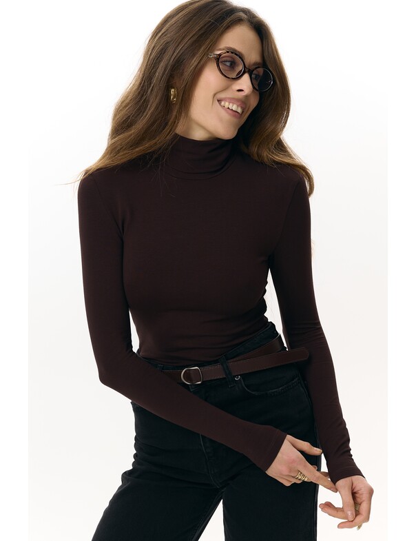 Женский гольф