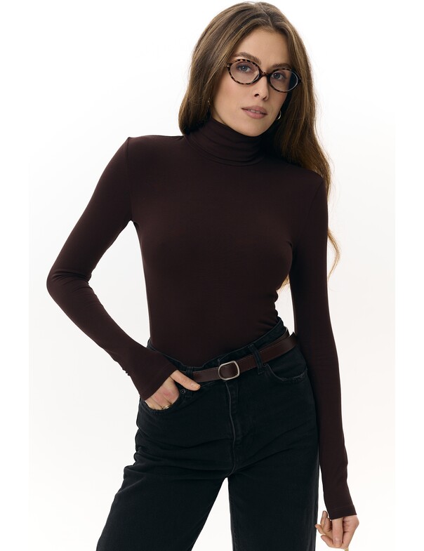 Женский гольф