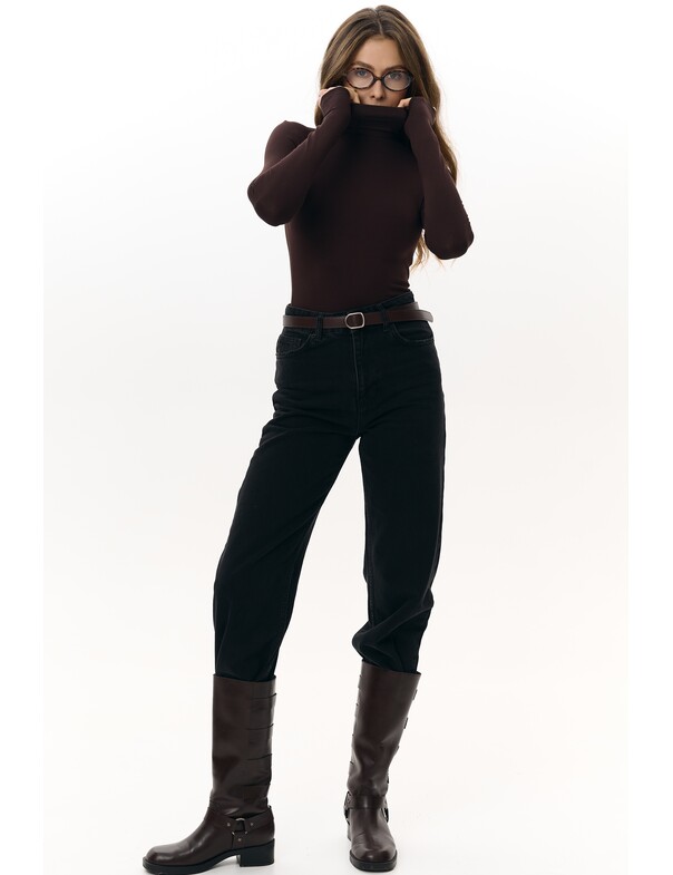 Жіночий гольф