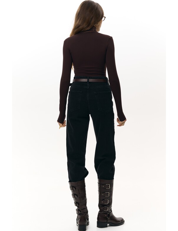 Жіночий гольф