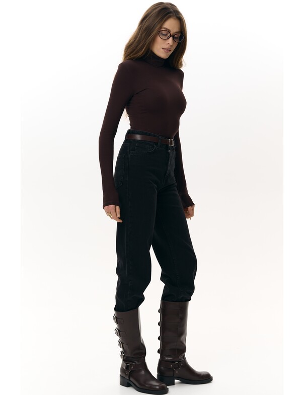 Жіночий гольф