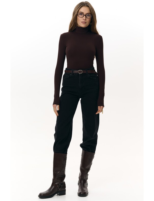 Жіночий гольф