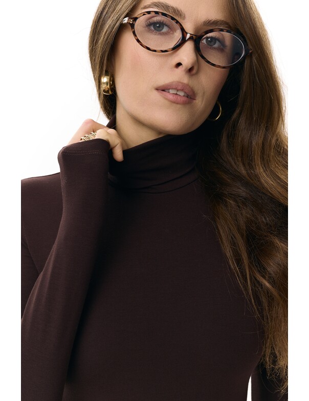 Женский гольф