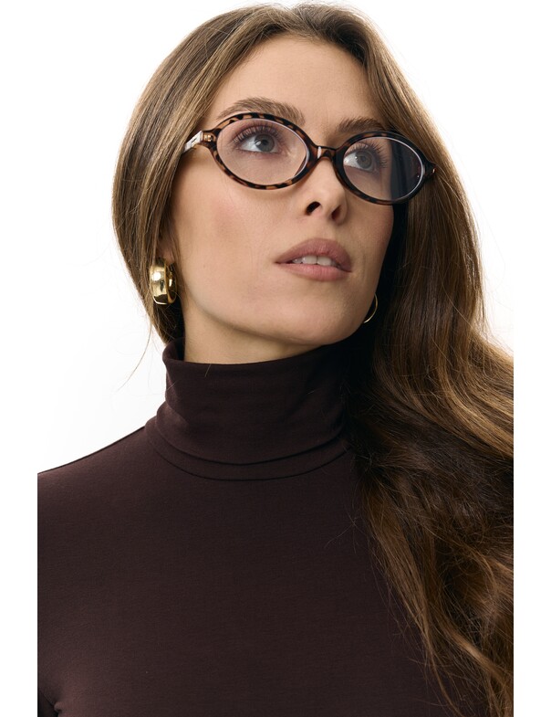 Жіночий гольф