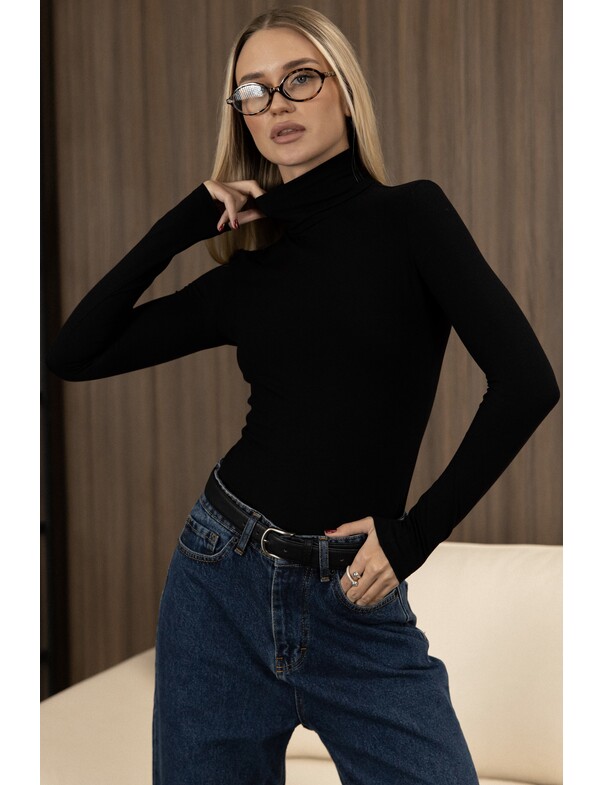 Женский гольф