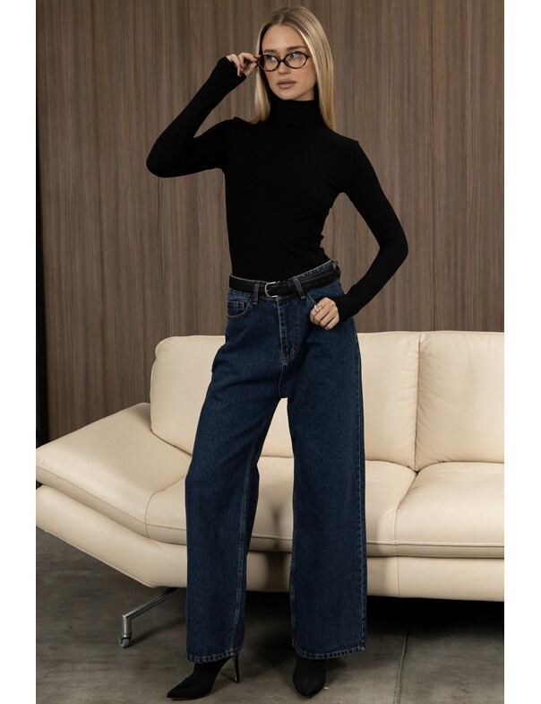 Женский гольф