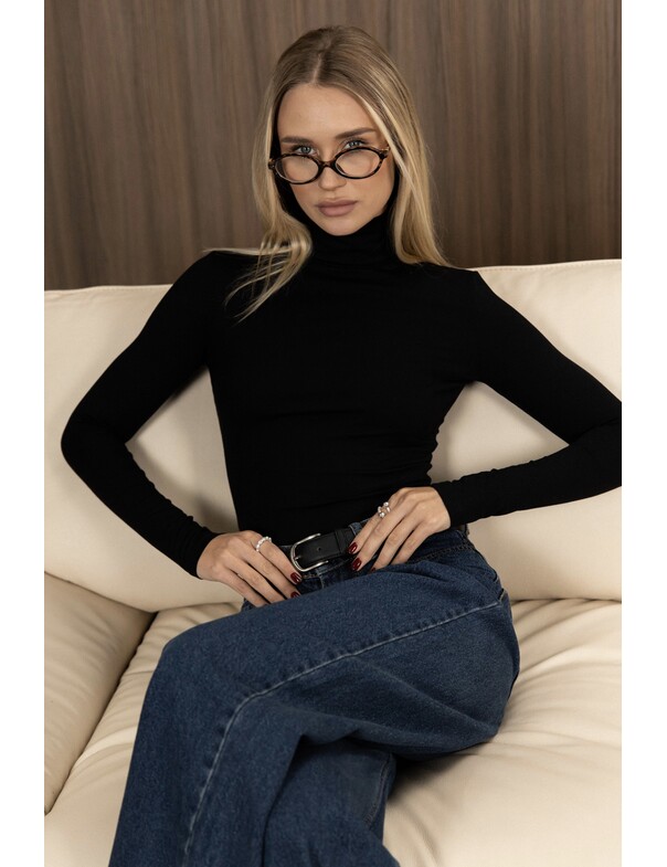 Женский гольф