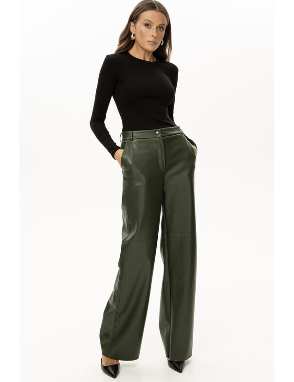 Лонгслів класичний оновлений 0