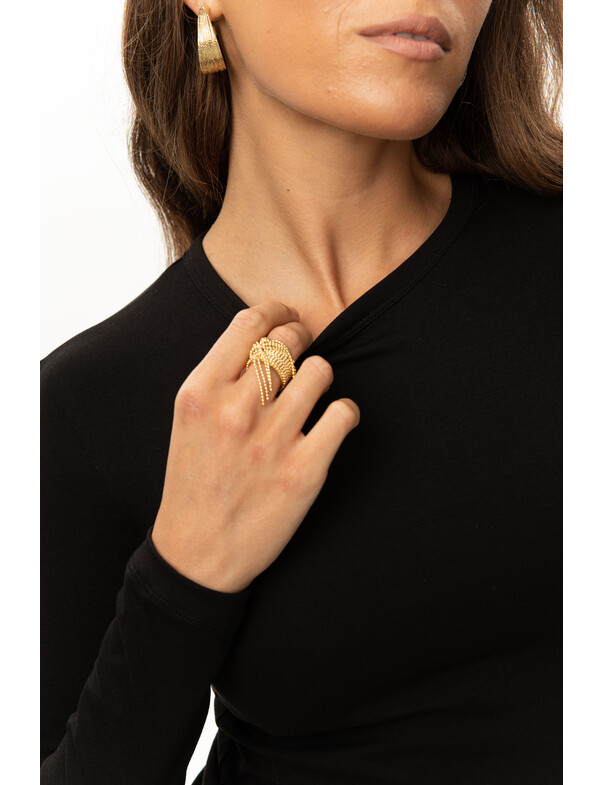 Унисекс лонгслив классический обновленный