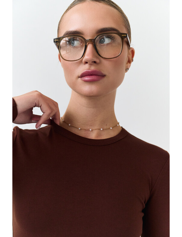 Лонгслів класичний оновлений 0