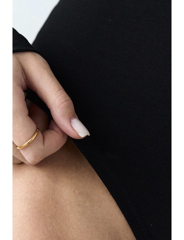 Боді-гольф з підплічниками