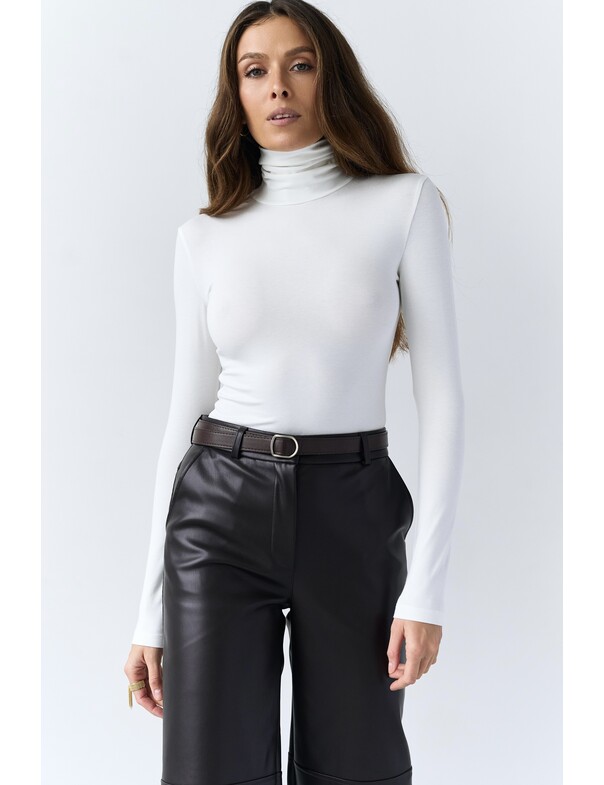 Жіночий гольф