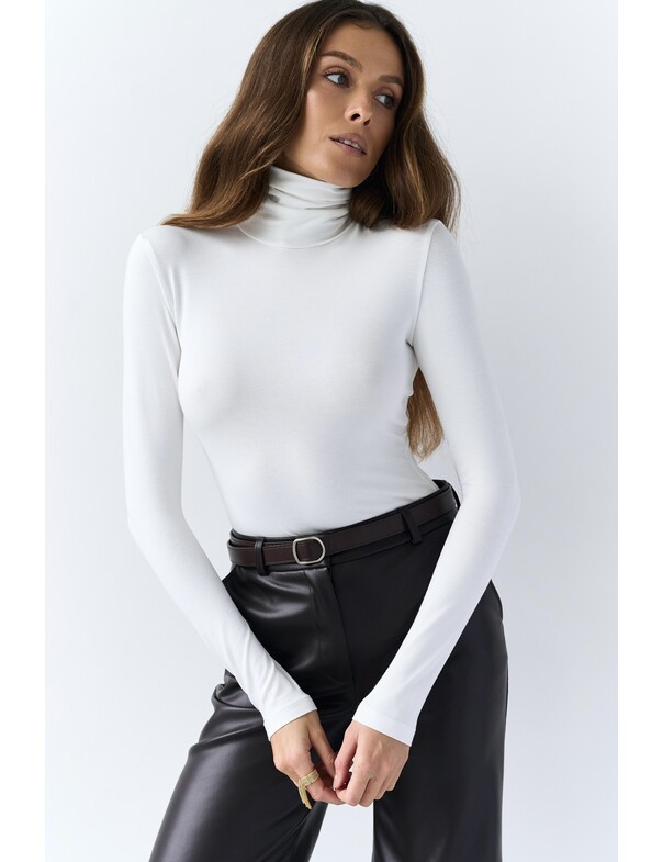 Жіночий гольф