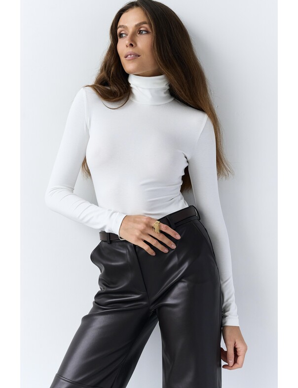 Жіночий гольф