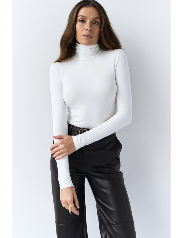 Жіночий гольф