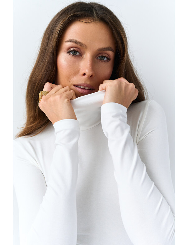 Женский гольф