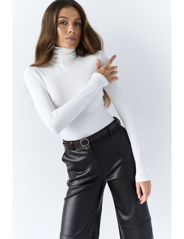 Жіночий гольф