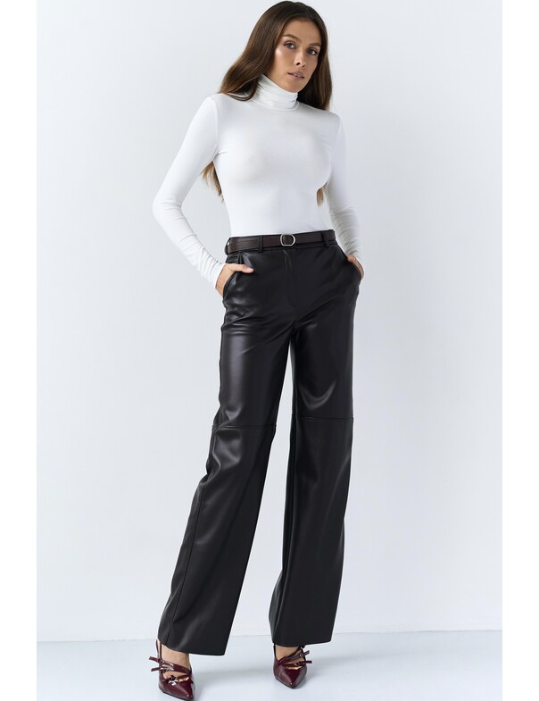 Женский гольф