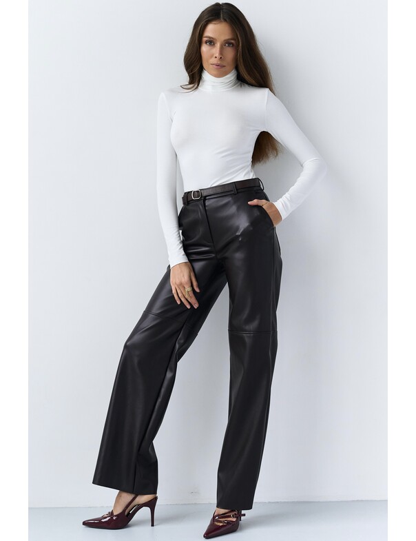 Женский гольф