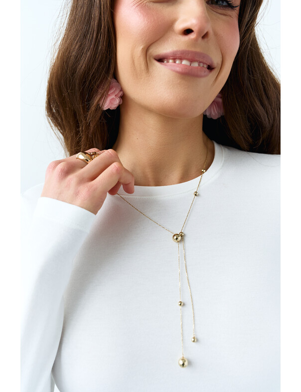 Жіночий лонглсів класичний