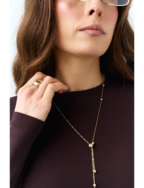 Женский лонгслив приталенный из вискозы