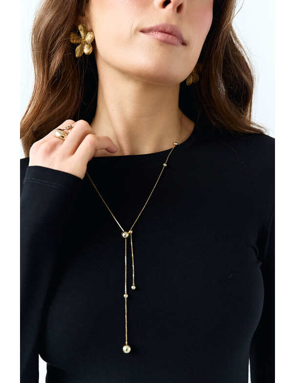 Жіночий лонглсів класичний