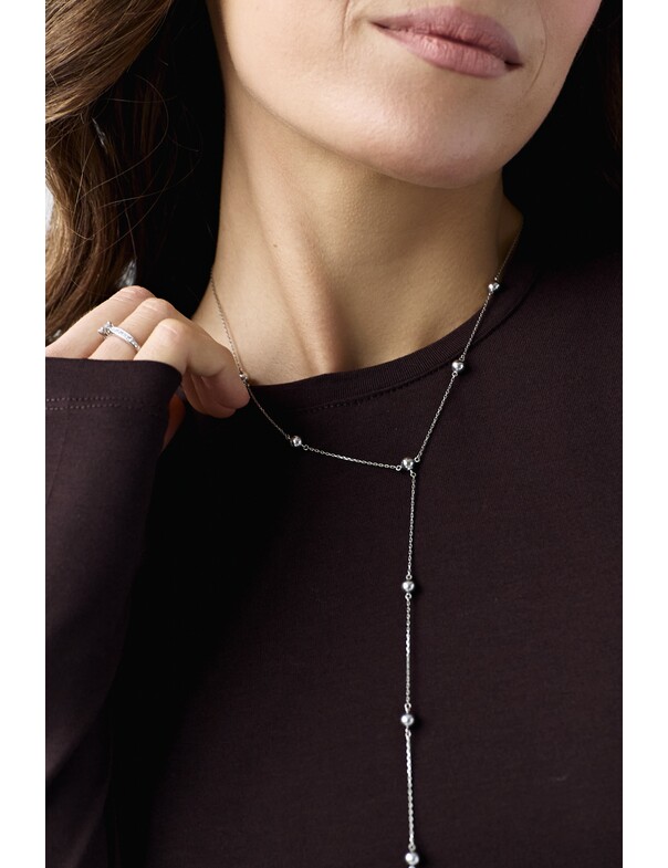 Лонгслів віскоза з вирізом на пальчик