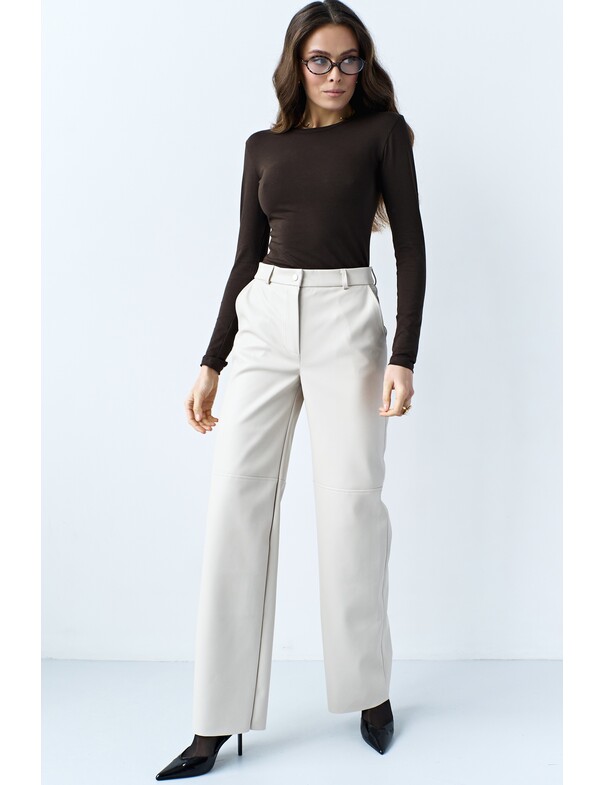 Лонгслів класичний оновлений 0