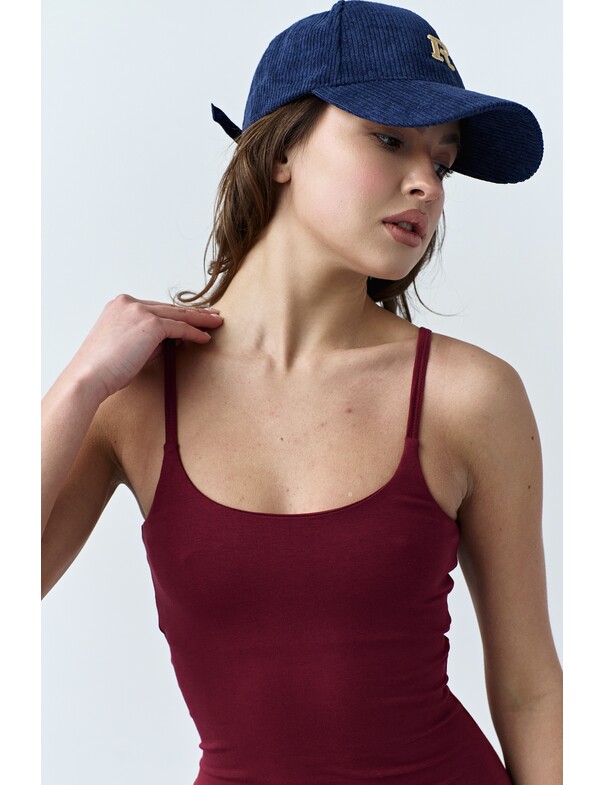 Жіночий комбінезон шорти стрейч