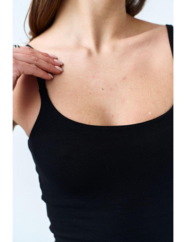 Жіночий комбінезон шорти стрейч