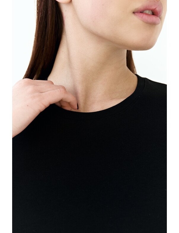 Футболка слім