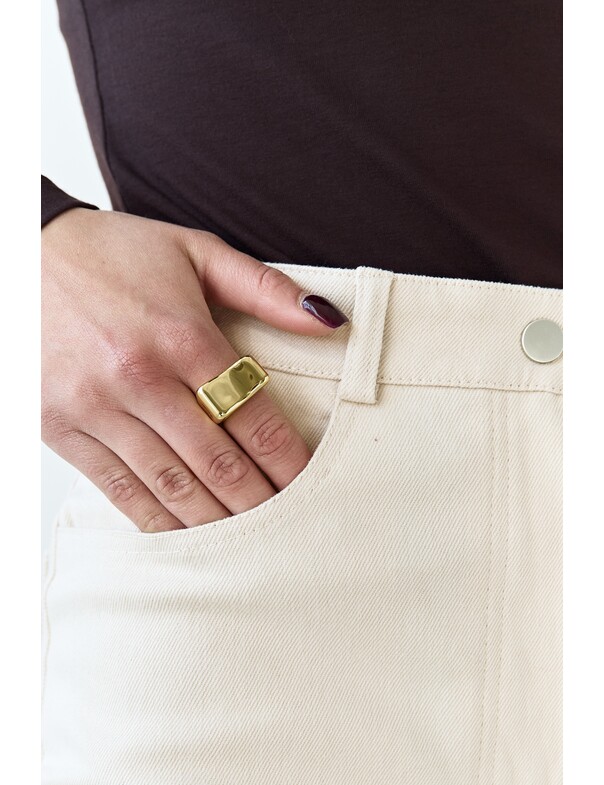 Шорти коттон