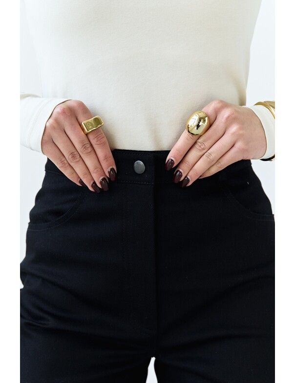 Шорты коттон