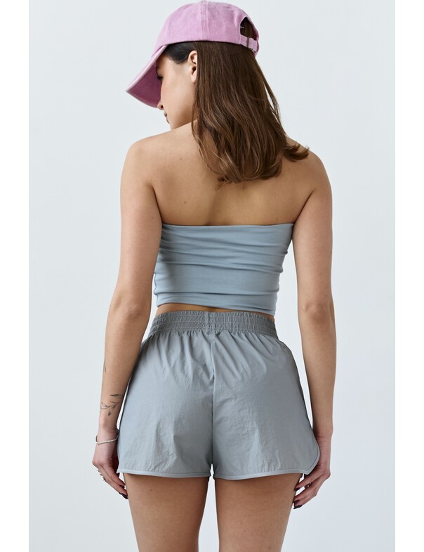 Женские шорты боксерки