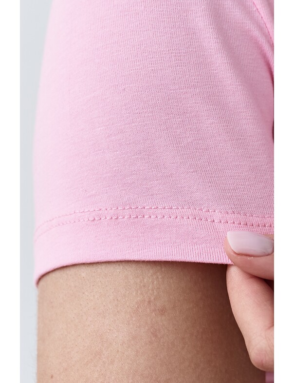 Футболка слім