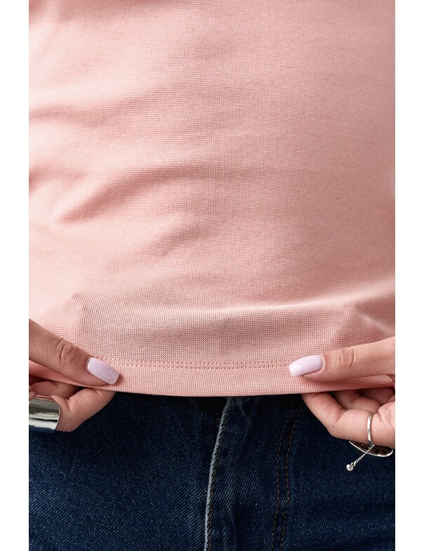 Жіноча майка американка