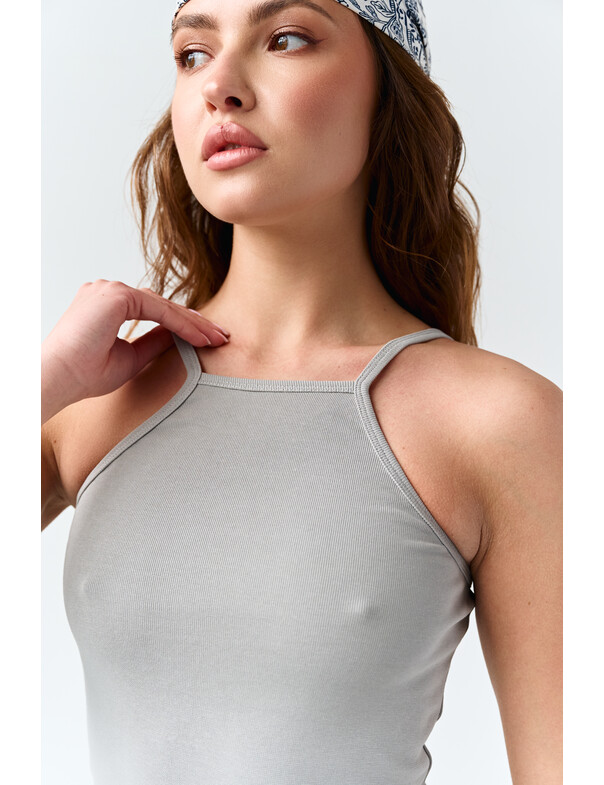 Жіноча майка американка