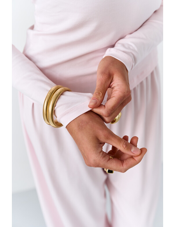 Лонгслів класичний оновлений 0