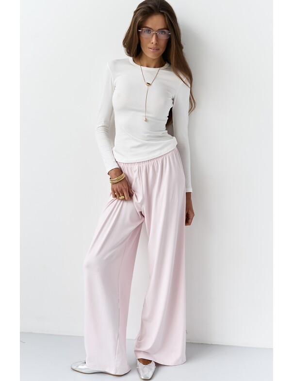 Лонгслів класичний оновлений 0