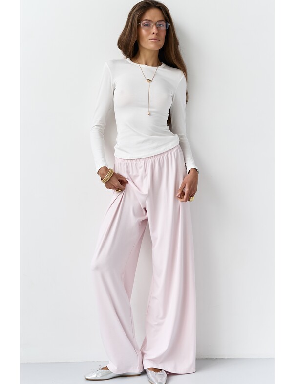 Лонгслів класичний оновлений 0