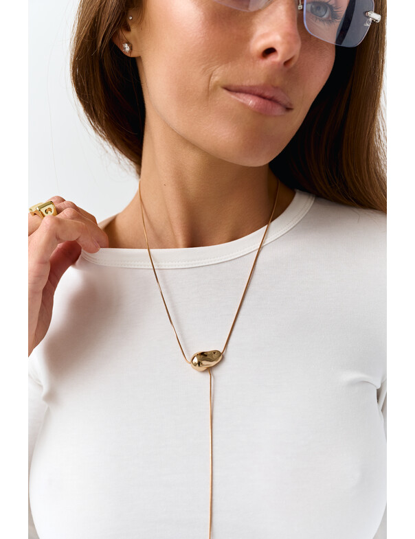 Унисекс лонгслив классический обновленный