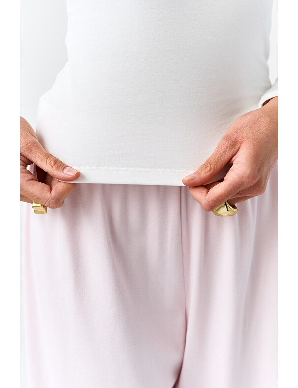 Унисекс лонгслив классический обновленный